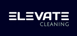 Elevate Cleaning